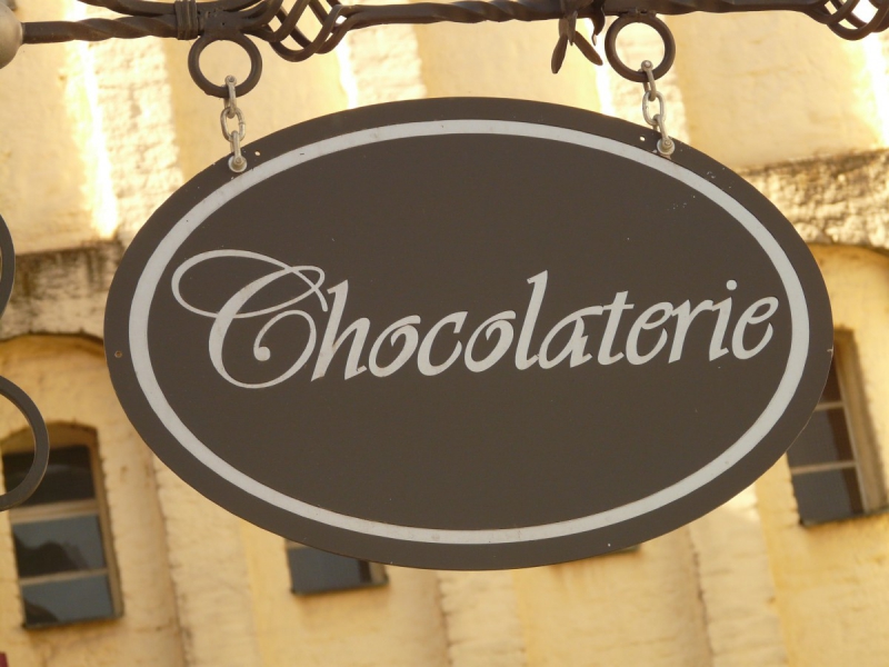 chocolaterie-CAGNES SUR MER-min_cafe_shield_chocolaterie_samurai_gasthof_eat-1360721